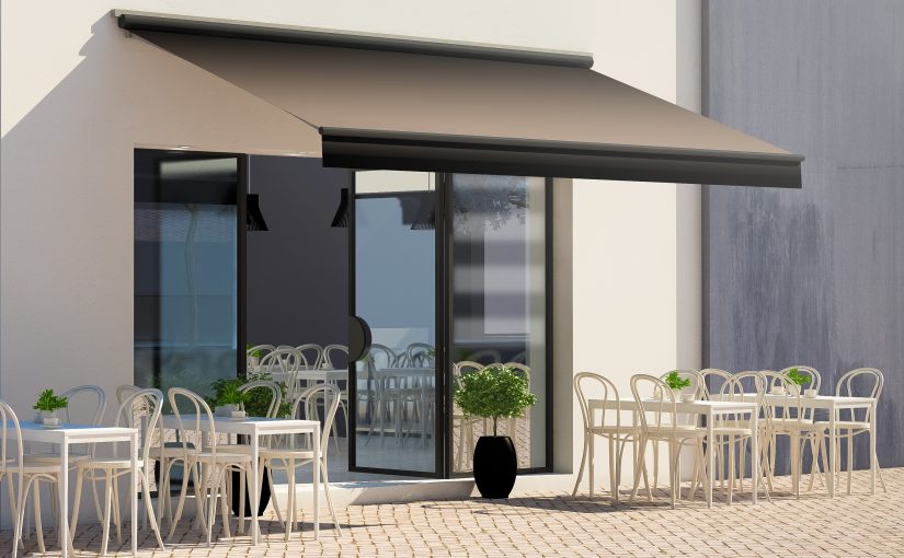 vorbaurollladen kaufen