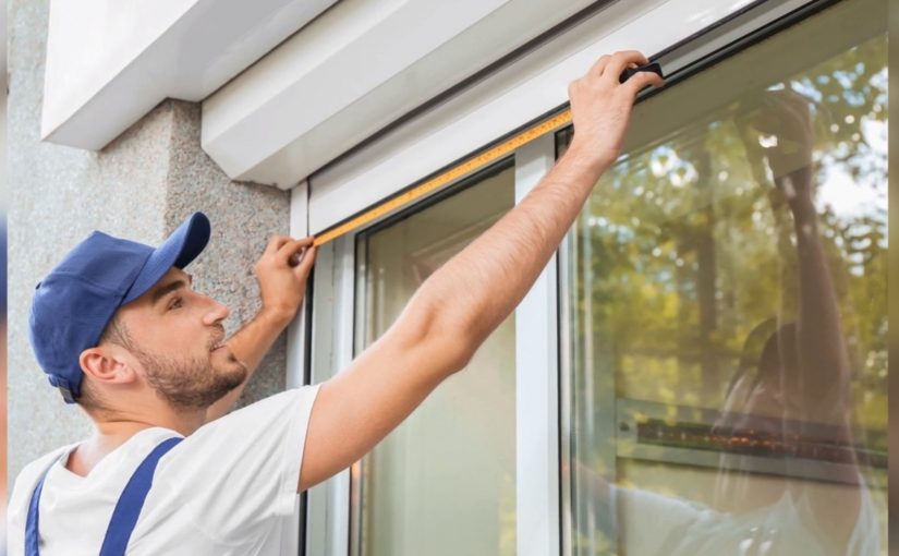 roma rolladen motor austauschen