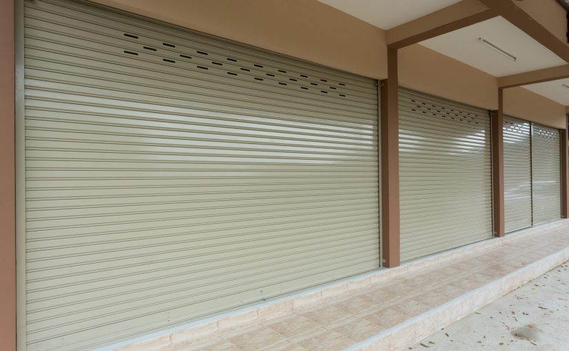 rollladen online kaufen