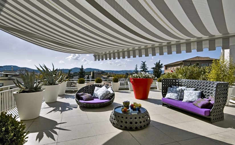 rolladengurt an gurtscheibe befestigen