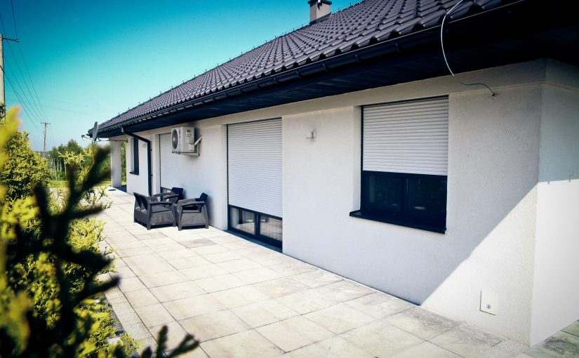 rollladen online kaufen