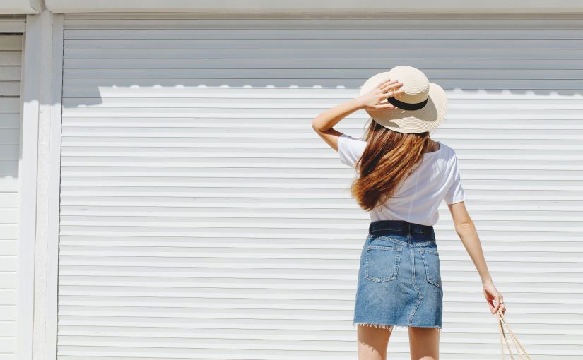 rolladen geht nicht mehr runter kurbel